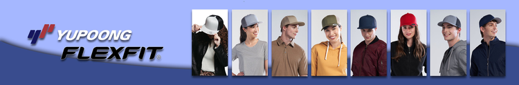 HEADWEAR