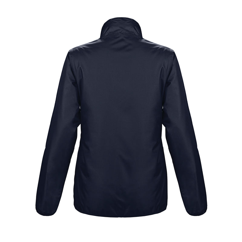 Load image into Gallery viewer, L01086 - DISCONTINUED - Ladies Reversible Jacket