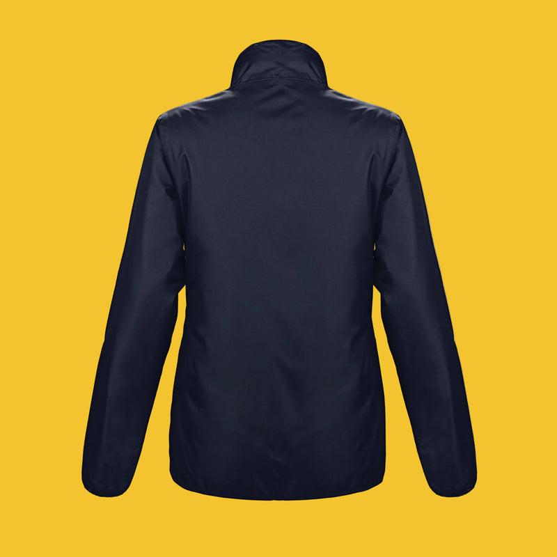 Load image into Gallery viewer, L01086 - DISCONTINUED - Ladies Reversible Jacket