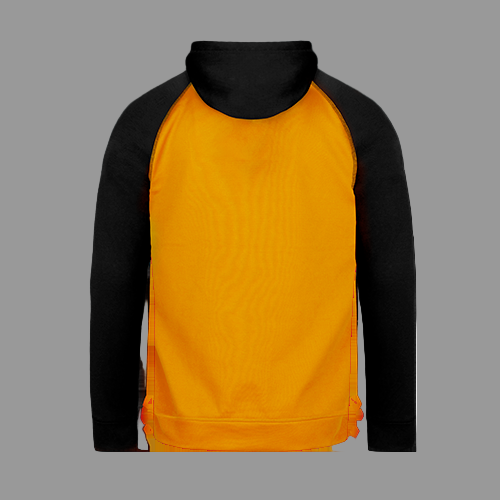 Load image into Gallery viewer, L01630 - Oakland - DISCONTINUED Adult Polyester Pullover Hooded Sweatshirt