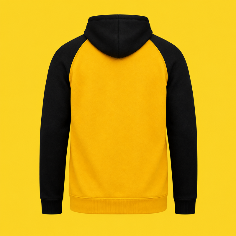 Load image into Gallery viewer, L01630 - Oakland - Adult Polyester Pullover Hooded Sweatshirt