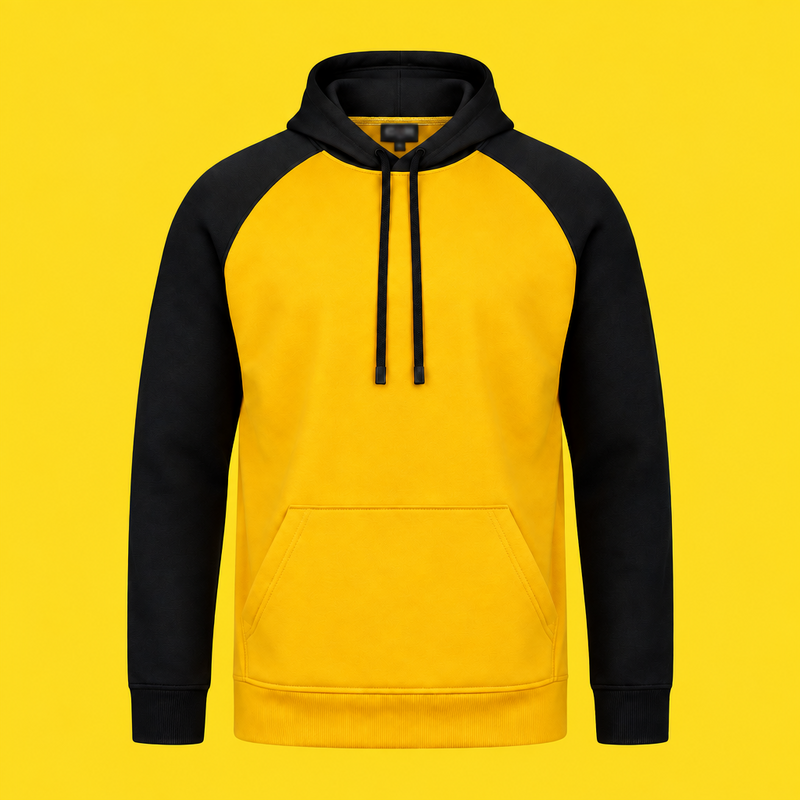 Load image into Gallery viewer, L01630 - Oakland - Adult Polyester Pullover Hooded Sweatshirt