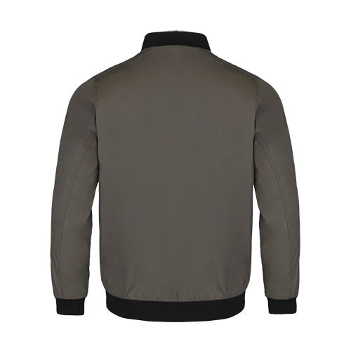 Chargez l'image dans la visionneuse de la galerie, L02130 - Crosswind - Blouson Aviateur pour Homme