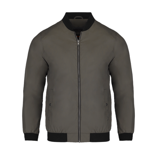 L02130 - Crosswind - Blouson Aviateur pour Homme