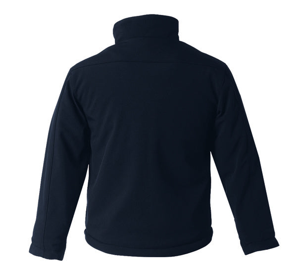 Load image into Gallery viewer, L03101 - Cyclone - Ladies Insulated Softshell Jacket