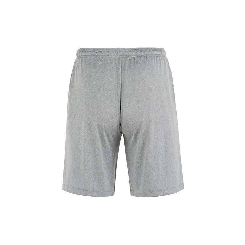Load image into Gallery viewer, P4475Y - Wave - Youth Athletic Short w/ Pockets