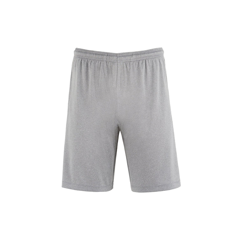 Load image into Gallery viewer, P04475 - Wave - Adult Athletic Short w/ Pockets