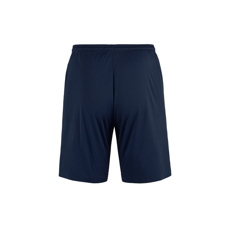 Load image into Gallery viewer, P04475 - Wave - Adult Athletic Short w/ Pockets