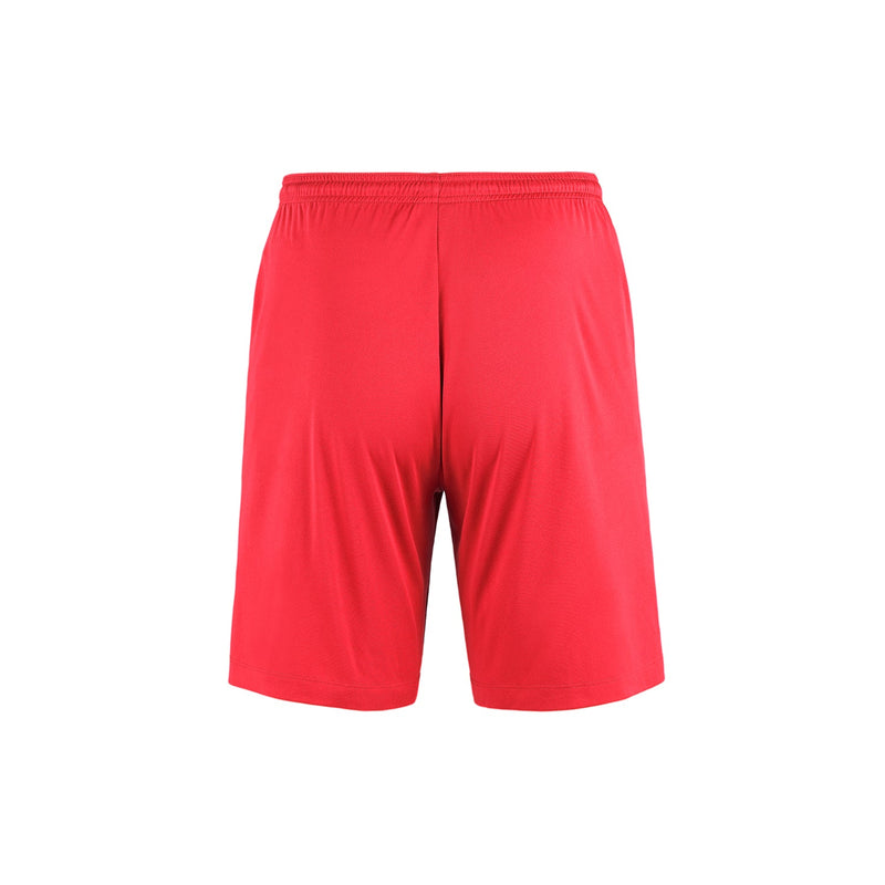 Load image into Gallery viewer, P04475 - Wave - Adult Athletic Short w/ Pockets
