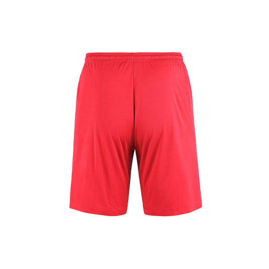 P04475 - Wave - Adult Athletic Short w/ Pockets