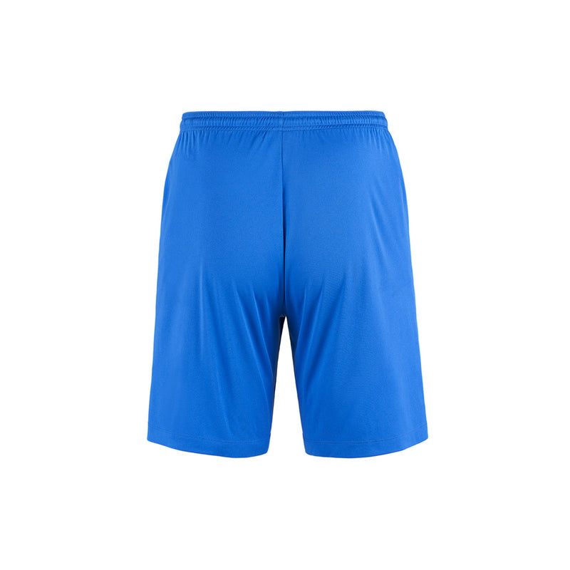 Load image into Gallery viewer, P04475 - Wave - Adult Athletic Short w/ Pockets