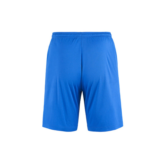 P04475 - Wave - Adult Athletic Short w/ Pockets
