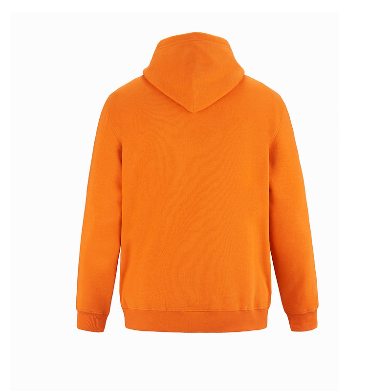Load image into Gallery viewer, L00550 - Vault-Adult Pullover Hooded Sweatshirt