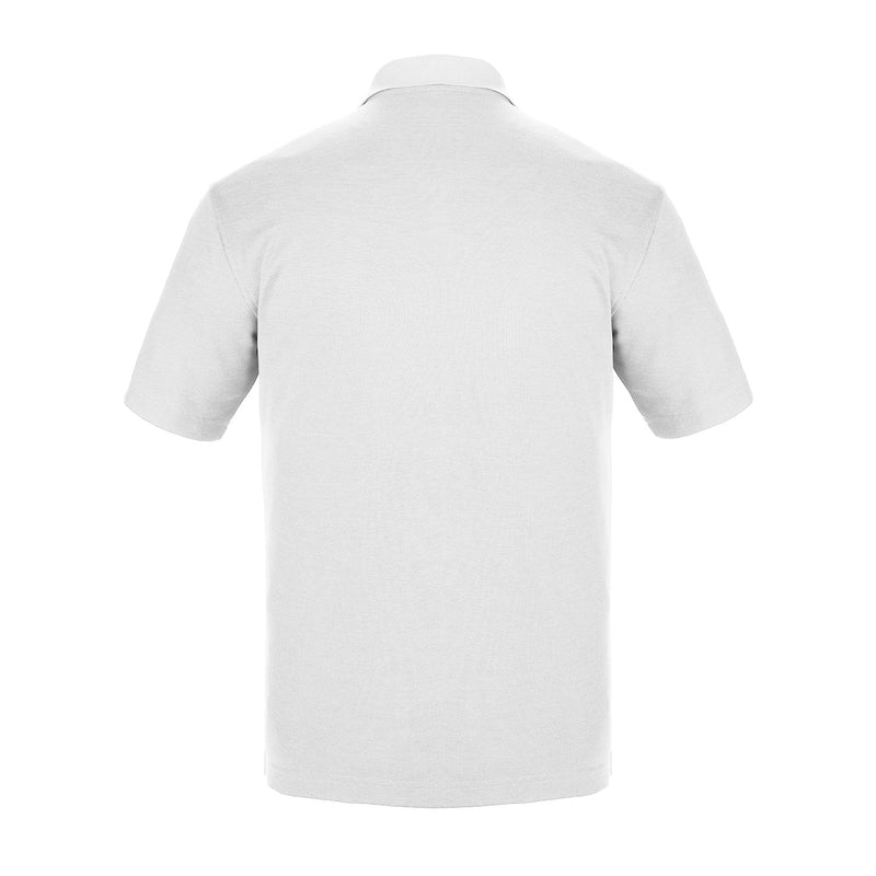 Load image into Gallery viewer, S05735 - Ace - Men's Pique Mesh Polo