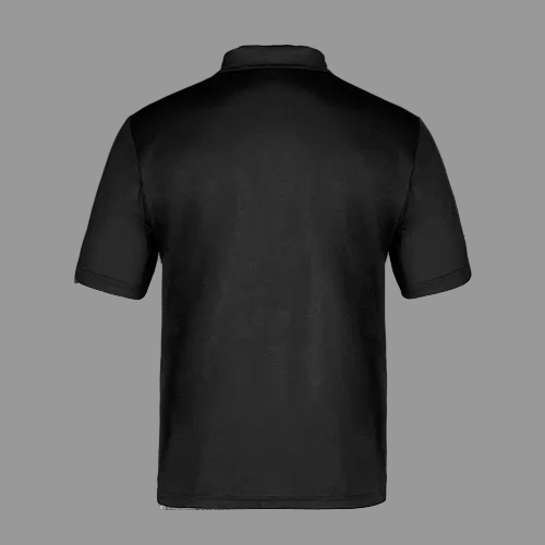 Load image into Gallery viewer, S05805 - Ralph - DISCONTINUED - Men's Printed Polo