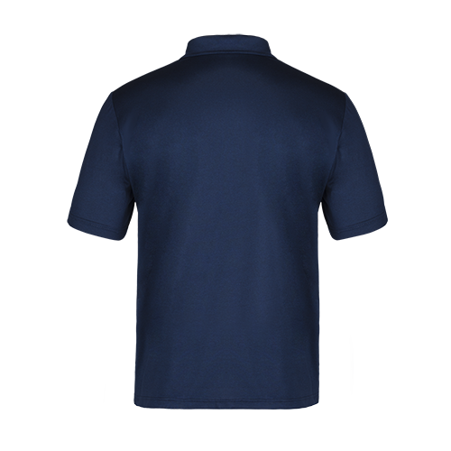 Load image into Gallery viewer, S05805 - Ralph - Men's Printed Polo