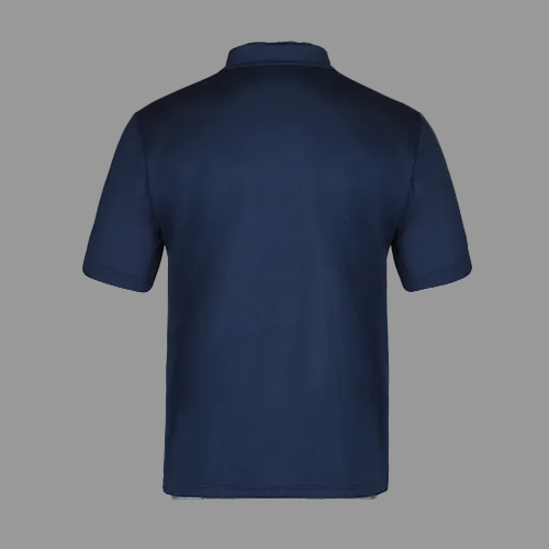Load image into Gallery viewer, S05805 - Ralph - DISCONTINUED - Men's Printed Polo