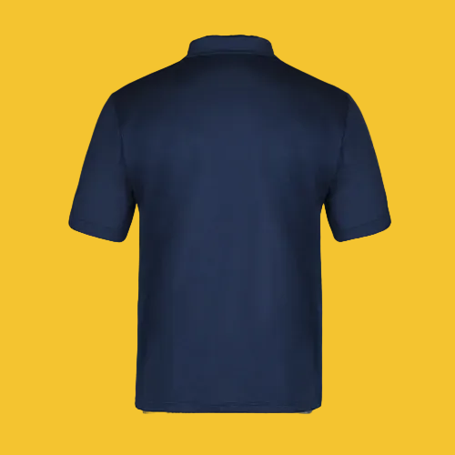 Load image into Gallery viewer, S05805 - Ralph - DISCONTINUED - Men's Printed Polo