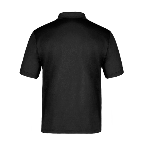 Load image into Gallery viewer, S05805 - Ralph - Men's Printed Polo