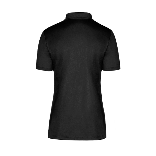 Load image into Gallery viewer, S05806 - Ralph - Ladies Printed Polo