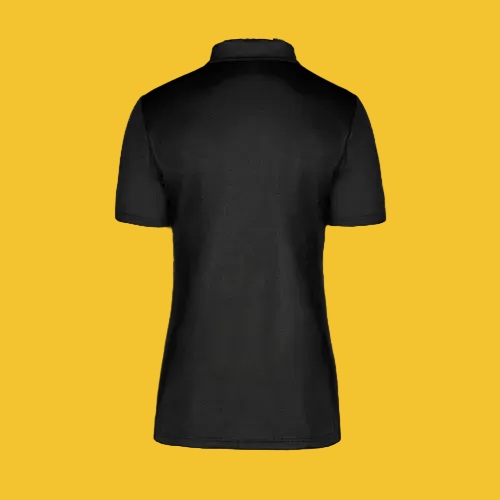 Load image into Gallery viewer, S05806 - Ralph - DISCONTINUED - Ladies Printed Polo