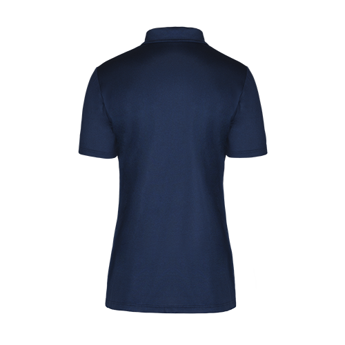 Load image into Gallery viewer, S05806 - Ralph - Ladies Printed Polo
