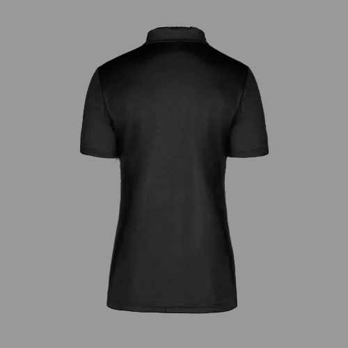 Load image into Gallery viewer, S05806 - Ralph - DISCONTINUED - Ladies Printed Polo