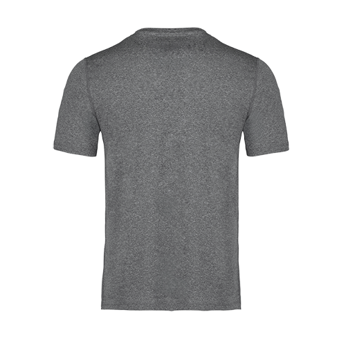 S05930 - Riviera - Adult Performance Crewneck T-Shirt