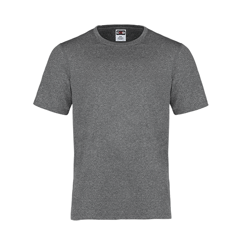 S05930 - Riviera - Adult Performance Crewneck T-Shirt – Canada