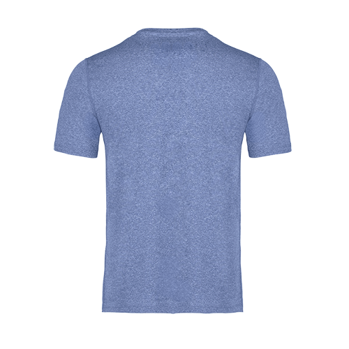 Load image into Gallery viewer, S05930 - Riviera - Adult Performance Crewneck T-Shirt