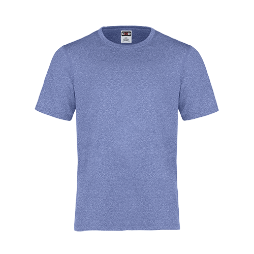 Load image into Gallery viewer, S05930 - Riviera - Adult Performance Crewneck T-Shirt