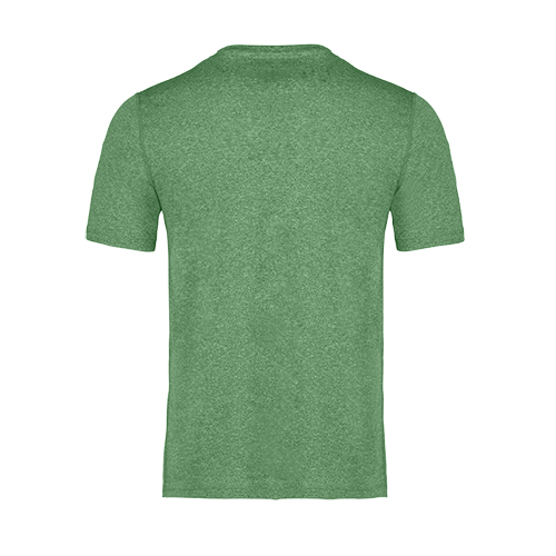 Load image into Gallery viewer, S05930 - Riviera - DISCONTINUED - Adult Performance Crewneck T-Shirt