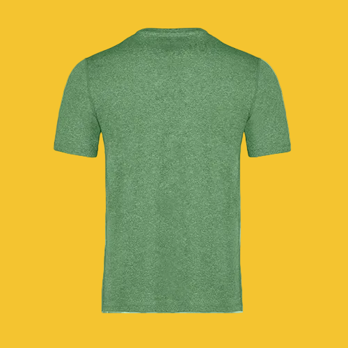 Load image into Gallery viewer, S05930 - Riviera - Adult Performance Crewneck T-Shirt