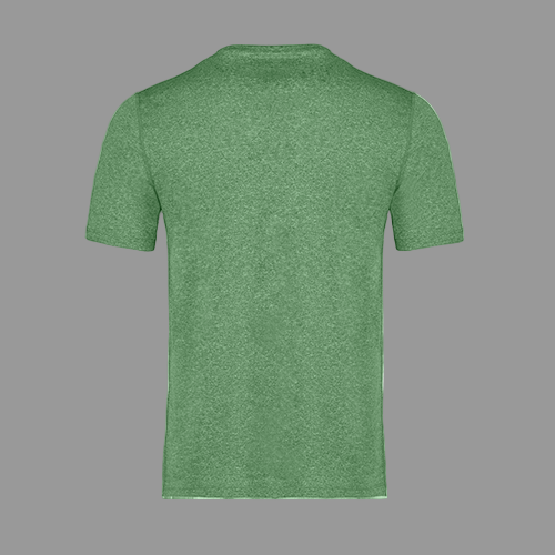 S05930 - Riviera - T-Shirt à Col Rond Performance pour Adulte