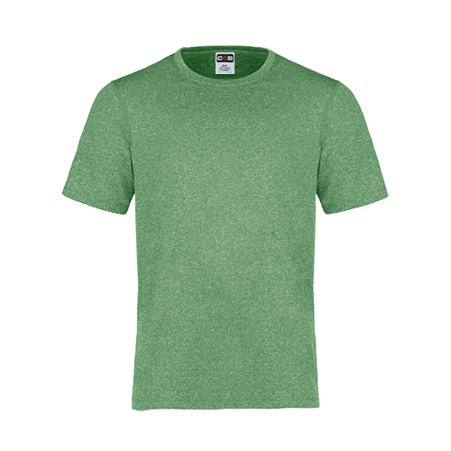 Load image into Gallery viewer, S05930 - Riviera - DISCONTINUED - Adult Performance Crewneck T-Shirt