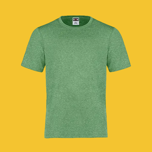 Load image into Gallery viewer, S05930 - Riviera - Adult Performance Crewneck T-Shirt