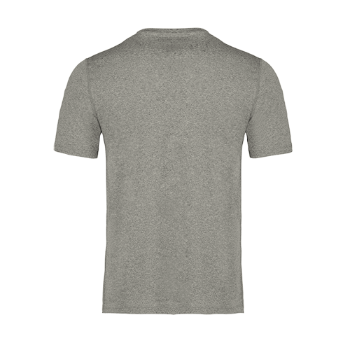 Load image into Gallery viewer, S05930 - Riviera - Adult Performance Crewneck T-Shirt
