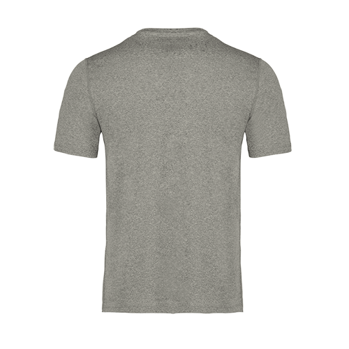 S05930 - Riviera - Adult Performance Crewneck T-Shirt
