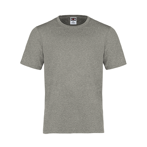 Load image into Gallery viewer, S05930 - Riviera - Adult Performance Crewneck T-Shirt