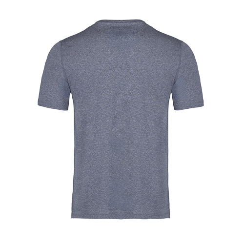 Load image into Gallery viewer, S05930 - Riviera - Adult Performance Crewneck T-Shirt