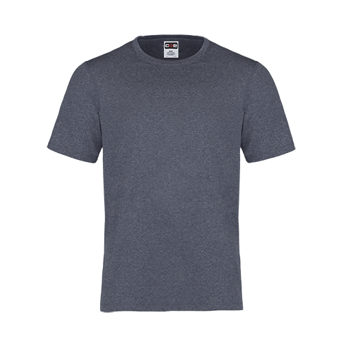 Load image into Gallery viewer, S05930 - Riviera - Adult Performance Crewneck T-Shirt