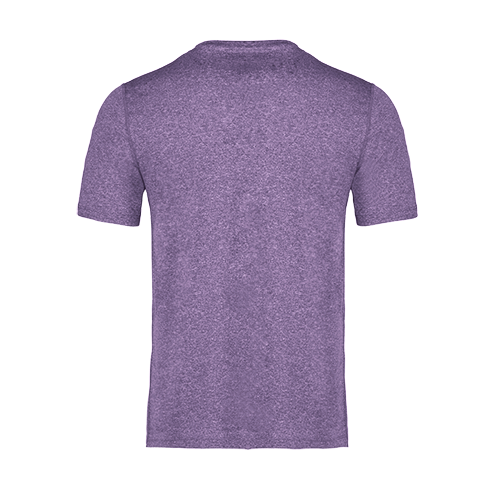 Load image into Gallery viewer, S05930 - Riviera - DISCONTINUED - Adult Performance Crewneck T-Shirt