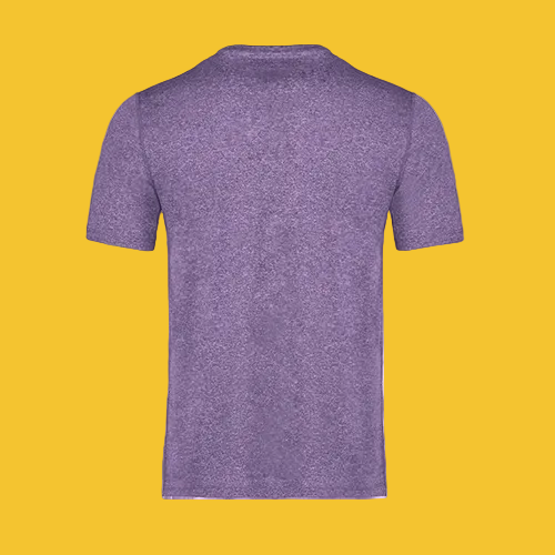 Load image into Gallery viewer, S05930 - Riviera - Adult Performance Crewneck T-Shirt