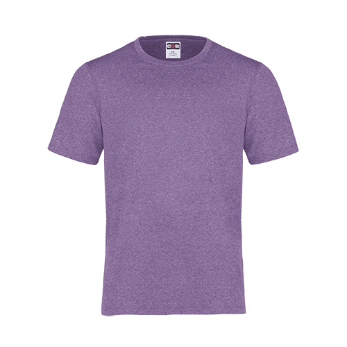 Load image into Gallery viewer, S05930 - Riviera - DISCONTINUED - Adult Performance Crewneck T-Shirt
