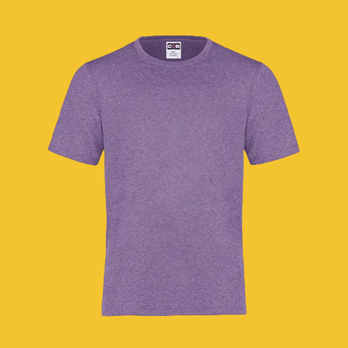 Load image into Gallery viewer, S05930 - Riviera - Adult Performance Crewneck T-Shirt