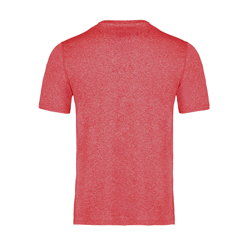 Load image into Gallery viewer, S05930 - Riviera - DISCONTINUED - Adult Performance Crewneck T-Shirt