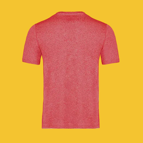 Load image into Gallery viewer, S05930 - Riviera - Adult Performance Crewneck T-Shirt