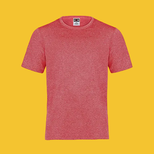 Load image into Gallery viewer, S05930 - Riviera - Adult Performance Crewneck T-Shirt