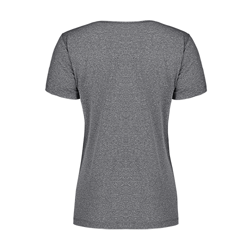 Load image into Gallery viewer, S05931 - Riviera - Ladies Performance Crewneck T-Shirt