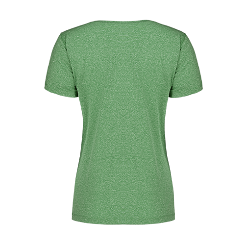 Load image into Gallery viewer, S05931 - Riviera - DISCONTINUED - Ladies Performance Crewneck T-Shirt